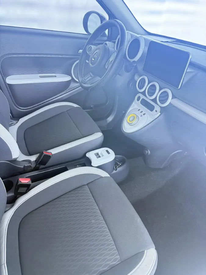2021 Ora BlackCat BEV 33KWH,autocango,china used car exporter,china ev exporter,chinese used car exporter,chinese used ev exporter