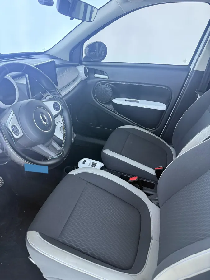 2021 Ora BlackCat BEV 33KWH,autocango,china used car exporter,china ev exporter,chinese used car exporter,chinese used ev exporter