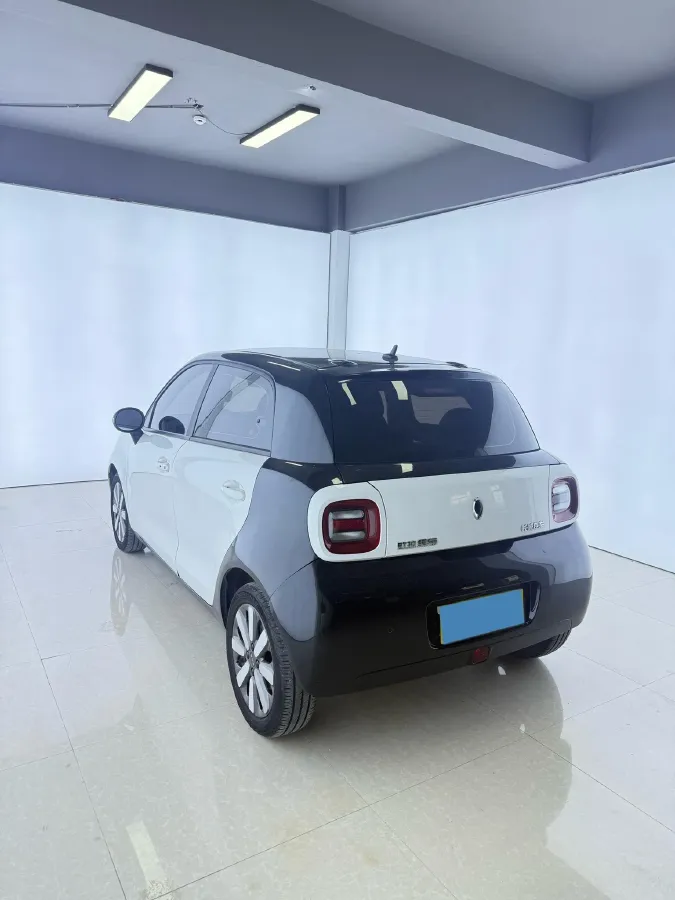 2021 Ora BlackCat BEV 33KWH,autocango,china used car exporter,china ev exporter,chinese used car exporter,chinese used ev exporter