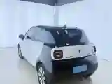 2021 Ora BlackCat BEV 33KWH