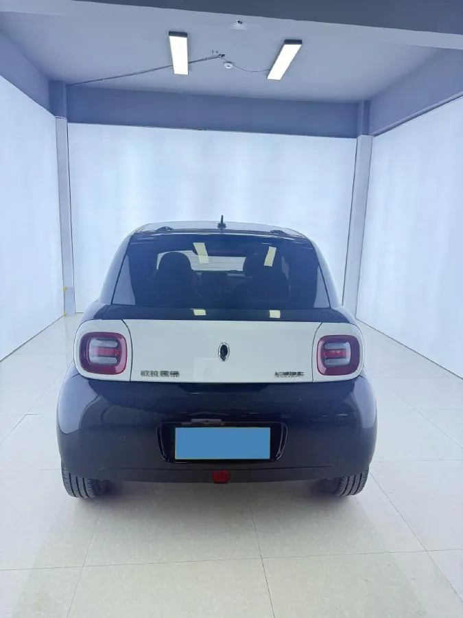 2021 Ora BlackCat BEV 33KWH,autocango,china used car exporter,china ev exporter,chinese used car exporter,chinese used ev exporter