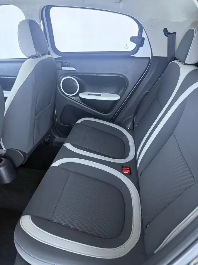 2021 Ora BlackCat BEV 33KWH,autocango,china used car exporter,china ev exporter,chinese used car exporter,chinese used ev exporter
