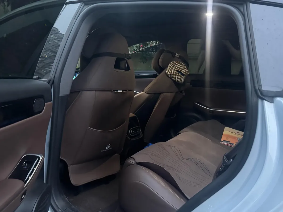 2023 Leapmotor C01 BEV 62.8KWH,autocango,china used car exporter,china ev exporter,chinese used car exporter,chinese used ev exporter
