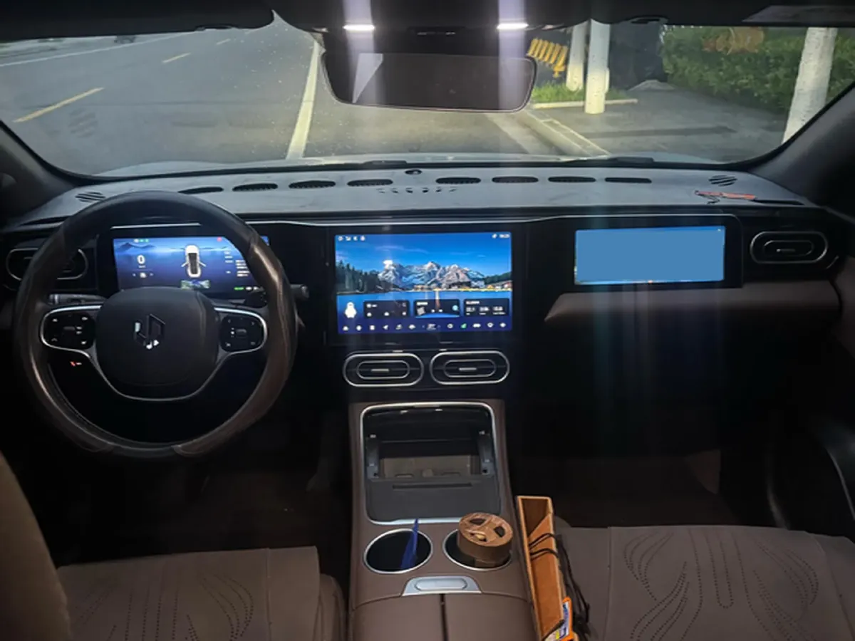 2023 Leapmotor C01 BEV 62.8KWH,autocango,china used car exporter,china ev exporter,chinese used car exporter,chinese used ev exporter