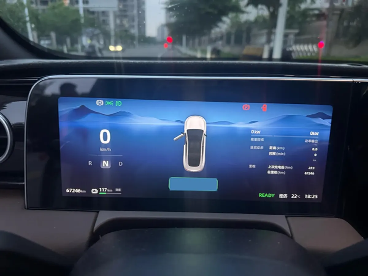 2023 Leapmotor C01 BEV 62.8KWH,autocango,china used car exporter,china ev exporter,chinese used car exporter,chinese used ev exporter