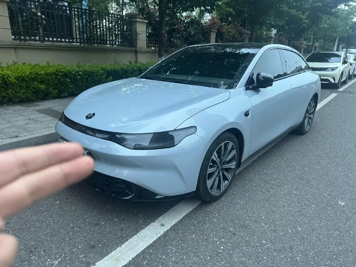 2023 Leapmotor C01 BEV 62.8KWH,autocango,china used car exporter,china ev exporter,chinese used car exporter,chinese used ev exporter