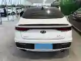 2019 Hyundai La Festa 1.6T 204HP L4 7DCT