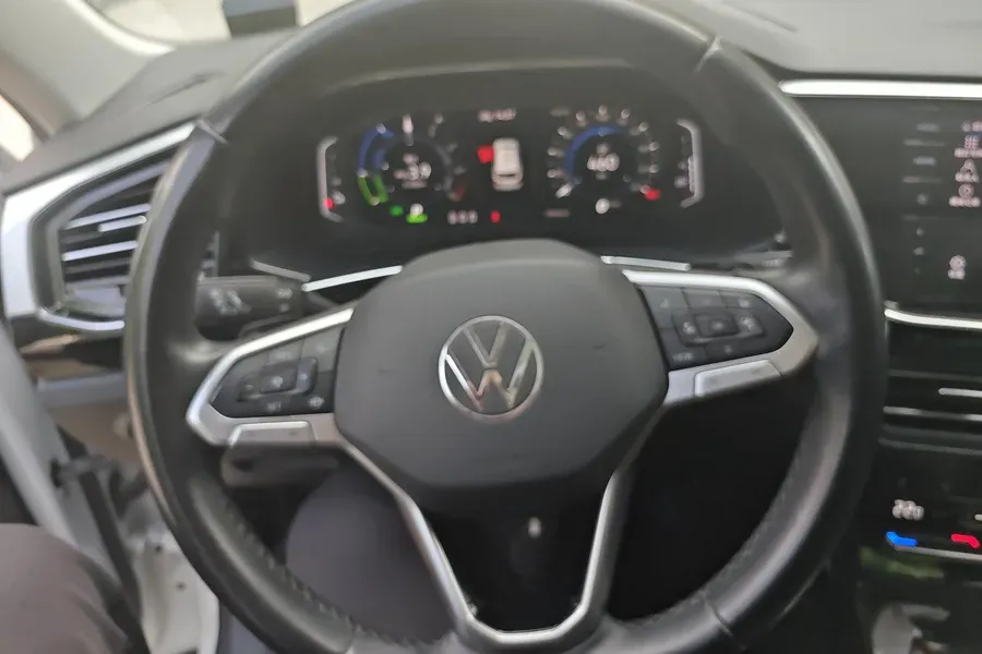 2022 Volkswagen Tayron GTE 1.4T 150HP L4 6DCT PHEV 13KWH,autocango,china used car exporter,china ev exporter,chinese used car exporter,chinese used ev exporter