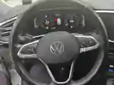 2022 Volkswagen Tayron GTE 1.4T 150HP L4 6DCT PHEV 13KWH
