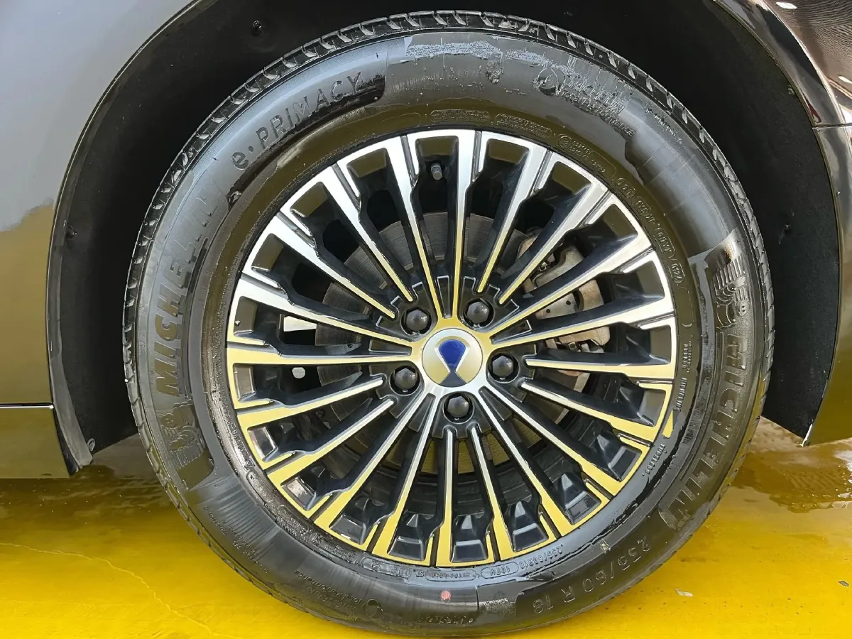 2024 Denza D9 1.5T 139HP L4 E-CVT PHEV 40KWH,autocango,china used car exporter,china ev exporter,chinese used car exporter,chinese used ev exporter