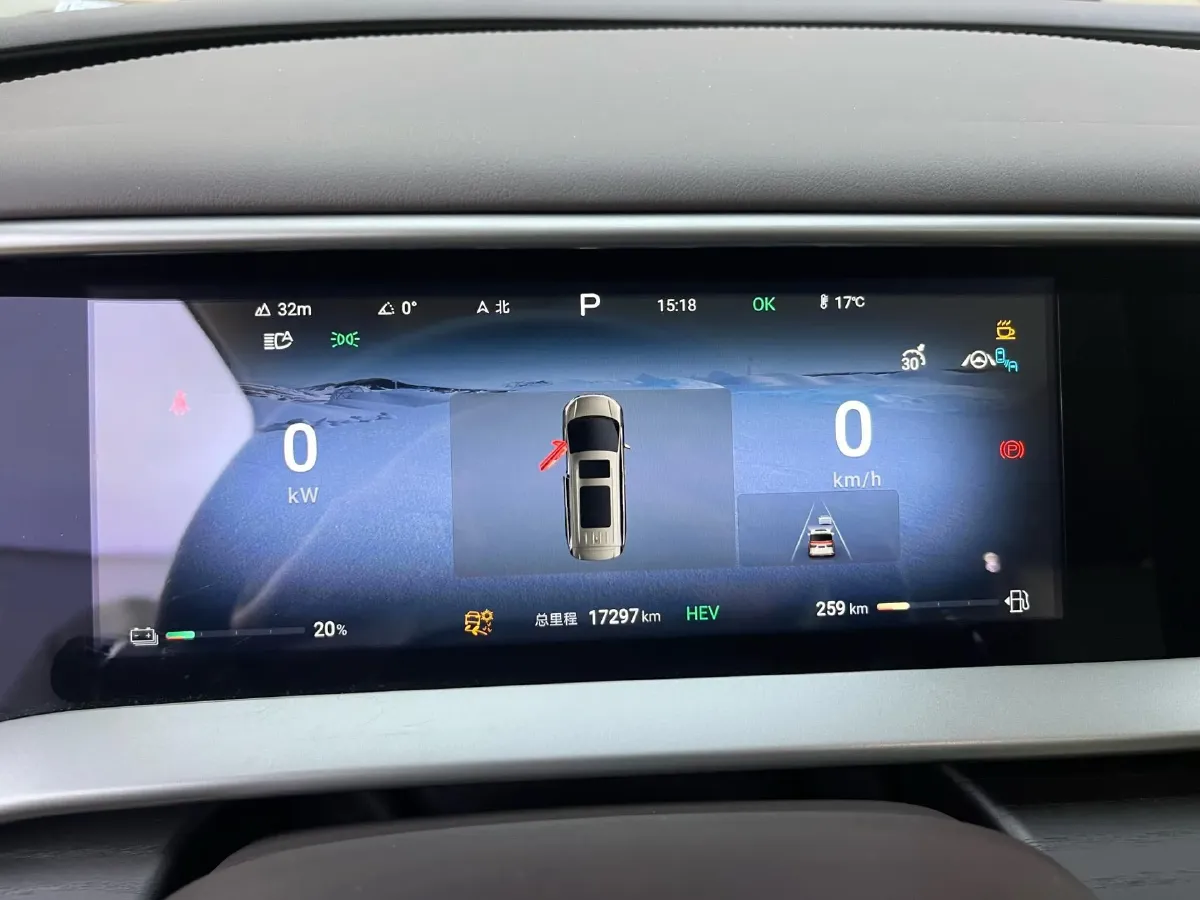2024 Denza D9 1.5T 139HP L4 E-CVT PHEV 40KWH,autocango,china used car exporter,china ev exporter,chinese used car exporter,chinese used ev exporter