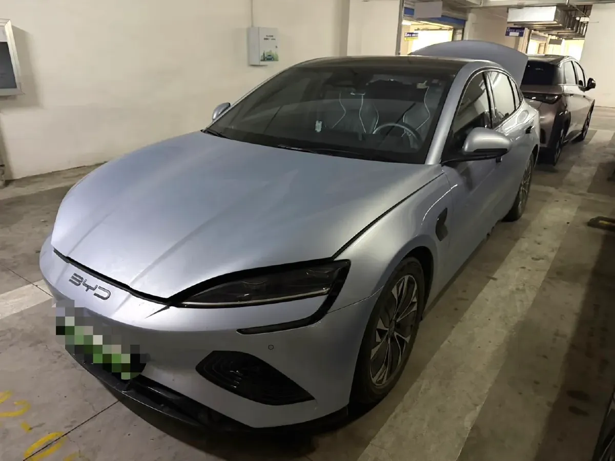 2022 MAXUS DaJia 5 BEV 70KWH,autocango,china used car exporter,china ev exporter,chinese used car exporter,chinese used ev exporter