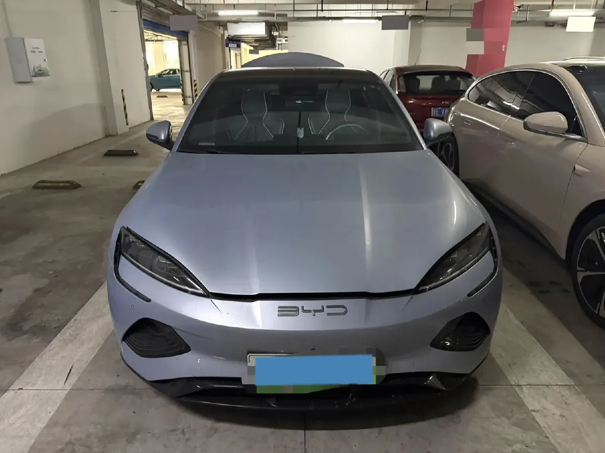 2022 MAXUS DaJia 5 BEV 70KWH,autocango,china used car exporter,china ev exporter,chinese used car exporter,chinese used ev exporter