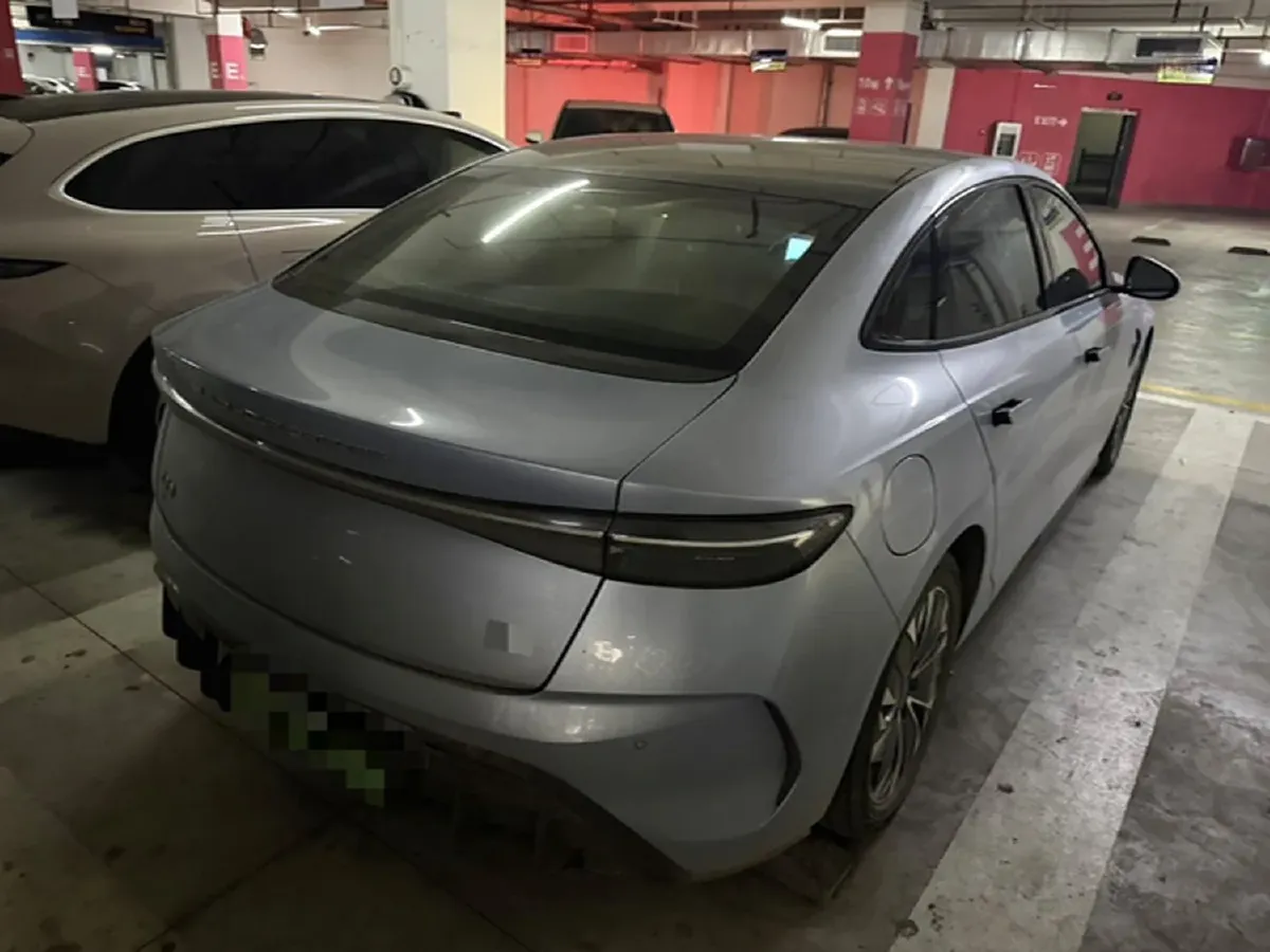 2022 MAXUS DaJia 5 BEV 70KWH,autocango,china used car exporter,china ev exporter,chinese used car exporter,chinese used ev exporter