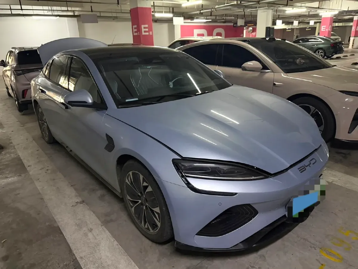 2022 MAXUS DaJia 5 BEV 70KWH,autocango,china used car exporter,china ev exporter,chinese used car exporter,chinese used ev exporter