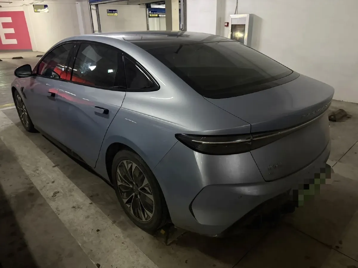2022 MAXUS DaJia 5 BEV 70KWH,autocango,china used car exporter,china ev exporter,chinese used car exporter,chinese used ev exporter