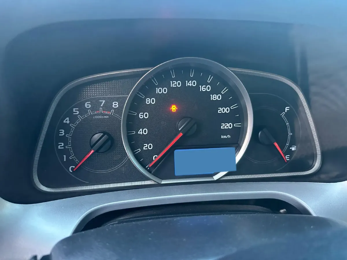 2016 Mitsubishi Outlander 2.0L 150HP L4 CVT,autocango,china used car exporter,china ev exporter,chinese used car exporter,chinese used ev exporter