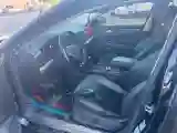 2019 Volvo V40 1.5T 152HP L4 6AT