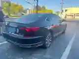 2019 Volvo V40 1.5T 152HP L4 6AT