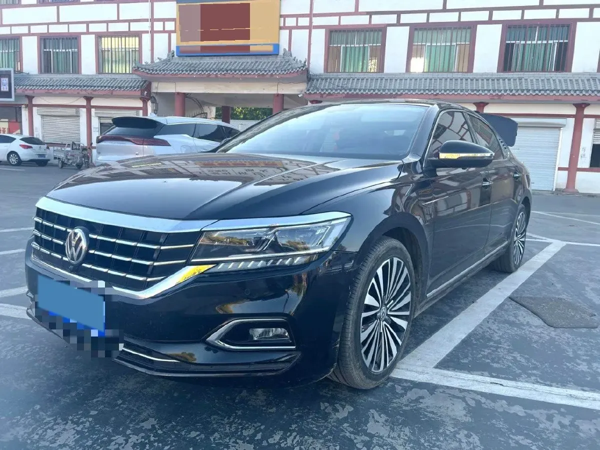 2019 Volvo V40 1.5T 152HP L4 6AT,autocango,china used car exporter,china ev exporter,chinese used car exporter,chinese used ev exporter