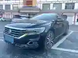 2019 Volvo V40 1.5T 152HP L4 6AT