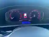 2019 Volvo V40 1.5T 152HP L4 6AT