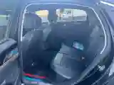 2019 Volvo V40 1.5T 152HP L4 6AT