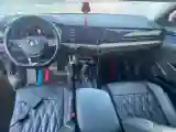 2019 Volvo V40 1.5T 152HP L4 6AT