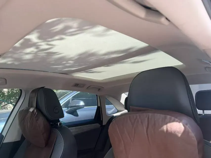 2021 Volkswagen Sagitar 1.4T 150HP L4 7DCT,autocango,china used car exporter,china ev exporter,chinese used car exporter,chinese used ev exporter