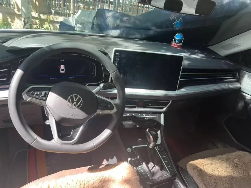 2021 Volkswagen Sagitar 1.4T 150HP L4 7DCT,autocango,china used car exporter,china ev exporter,chinese used car exporter,chinese used ev exporter