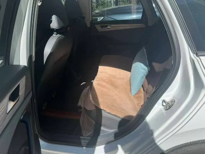 2021 Volkswagen Sagitar 1.4T 150HP L4 7DCT,autocango,china used car exporter,china ev exporter,chinese used car exporter,chinese used ev exporter