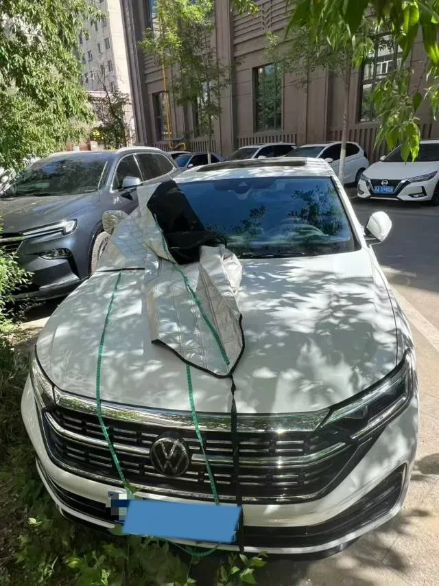 2021 Volkswagen Sagitar 1.4T 150HP L4 7DCT,autocango,china used car exporter,china ev exporter,chinese used car exporter,chinese used ev exporter