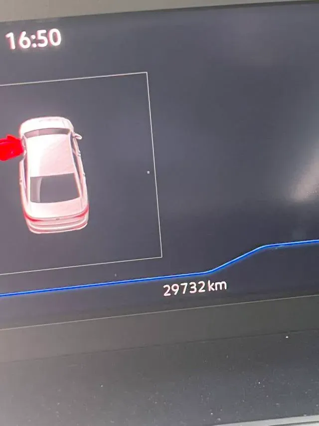 2021 Volkswagen Sagitar 1.4T 150HP L4 7DCT,autocango,china used car exporter,china ev exporter,chinese used car exporter,chinese used ev exporter