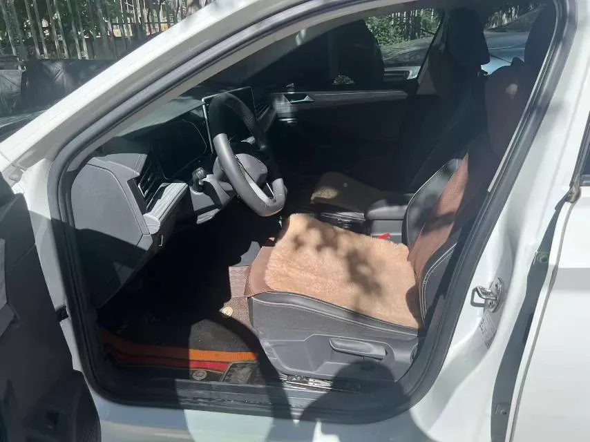 2021 Volkswagen Sagitar 1.4T 150HP L4 7DCT,autocango,china used car exporter,china ev exporter,chinese used car exporter,chinese used ev exporter