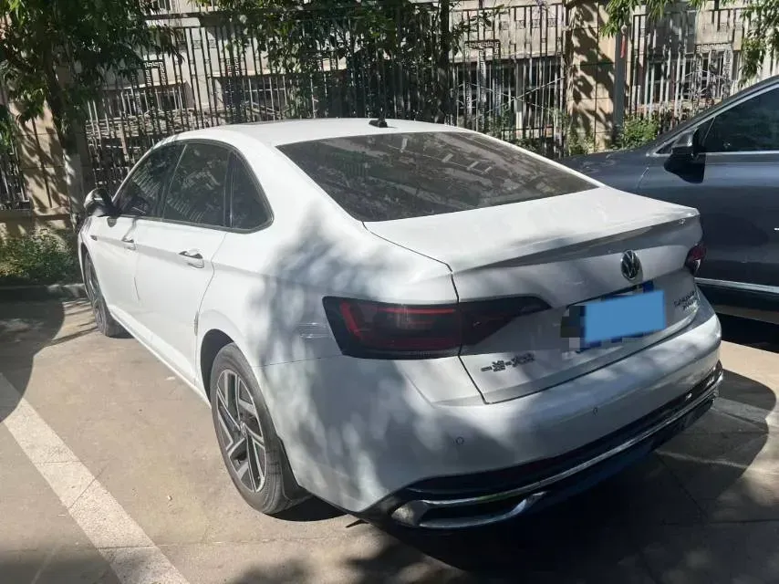 2021 Volkswagen Sagitar 1.4T 150HP L4 7DCT,autocango,china used car exporter,china ev exporter,chinese used car exporter,chinese used ev exporter
