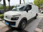 2019 KARRY DOLPHIN EV,autocango,china used car exporter,china ev exporter,chinese used car exporter,chinese used ev exporter
