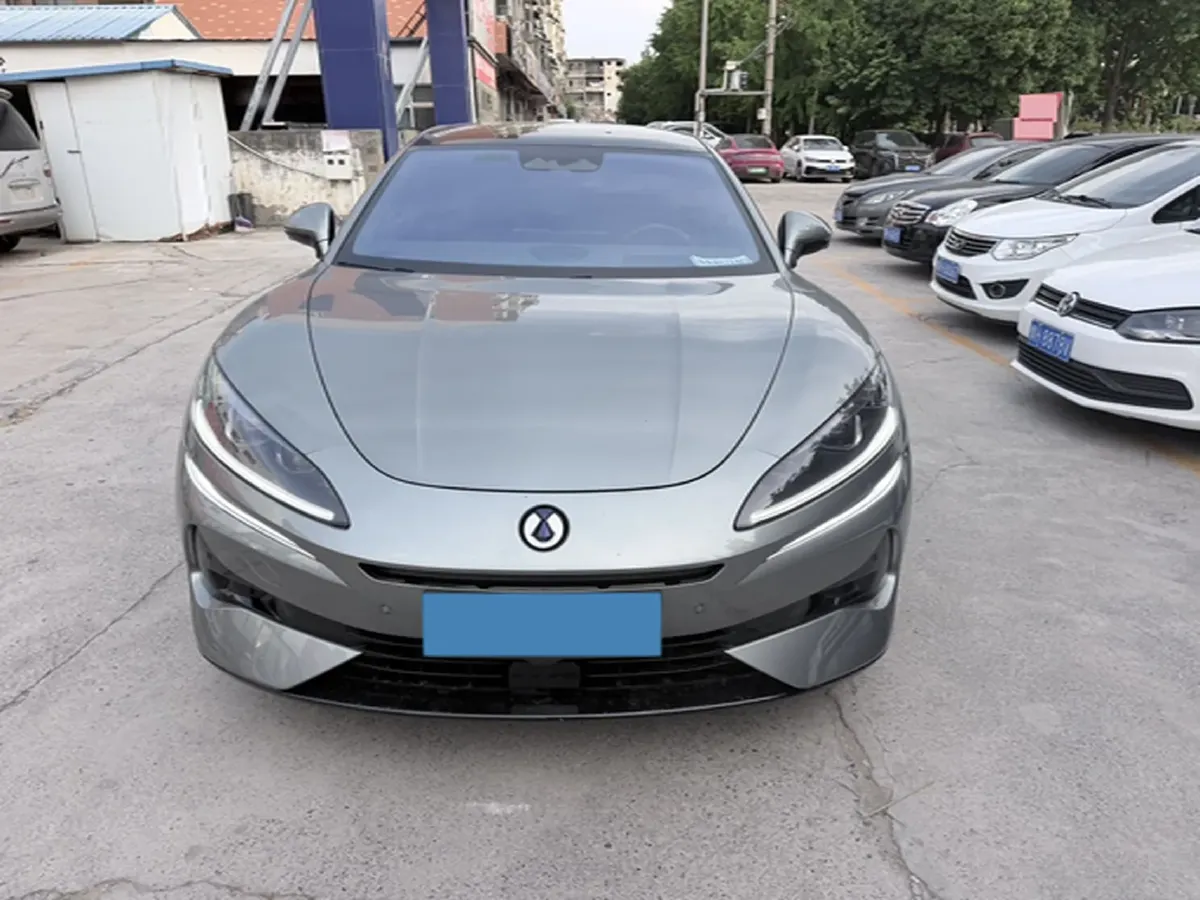 2024 Denza DenzaZ9GT 2.0T 207HP L4 E-CVT PHEV 38.5KWH,autocango,china used car exporter,china ev exporter,chinese used car exporter,chinese used ev exporter