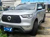 2021 GREAT WALL POER 2021 GREAT WALL POER,autocango,china used car exporter,china ev exporter,chinese used car exporter,chinese used ev exporter