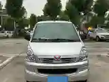 2020 WuLing RongGuang 1.2L 76HP L4 5MT