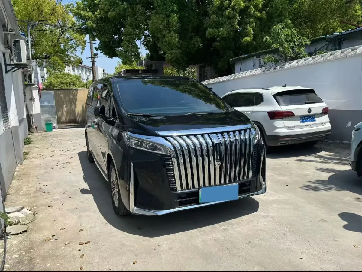 2024 Voyah ZhuiGuang 1.5T 136HP L4 PHEV 43KWH,autocango,china used car exporter,china ev exporter,chinese used car exporter,chinese used ev exporter