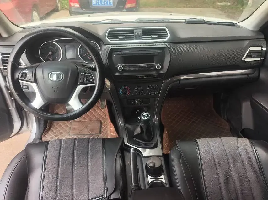 2017 Great Wall Wingle 5 2.0T 143HP L4 6MT,autocango,china used car exporter,china ev exporter,chinese used car exporter,chinese used ev exporter