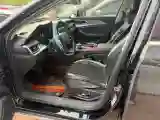 2024 HongQi H5 1.5T 169HP L4 7DCT