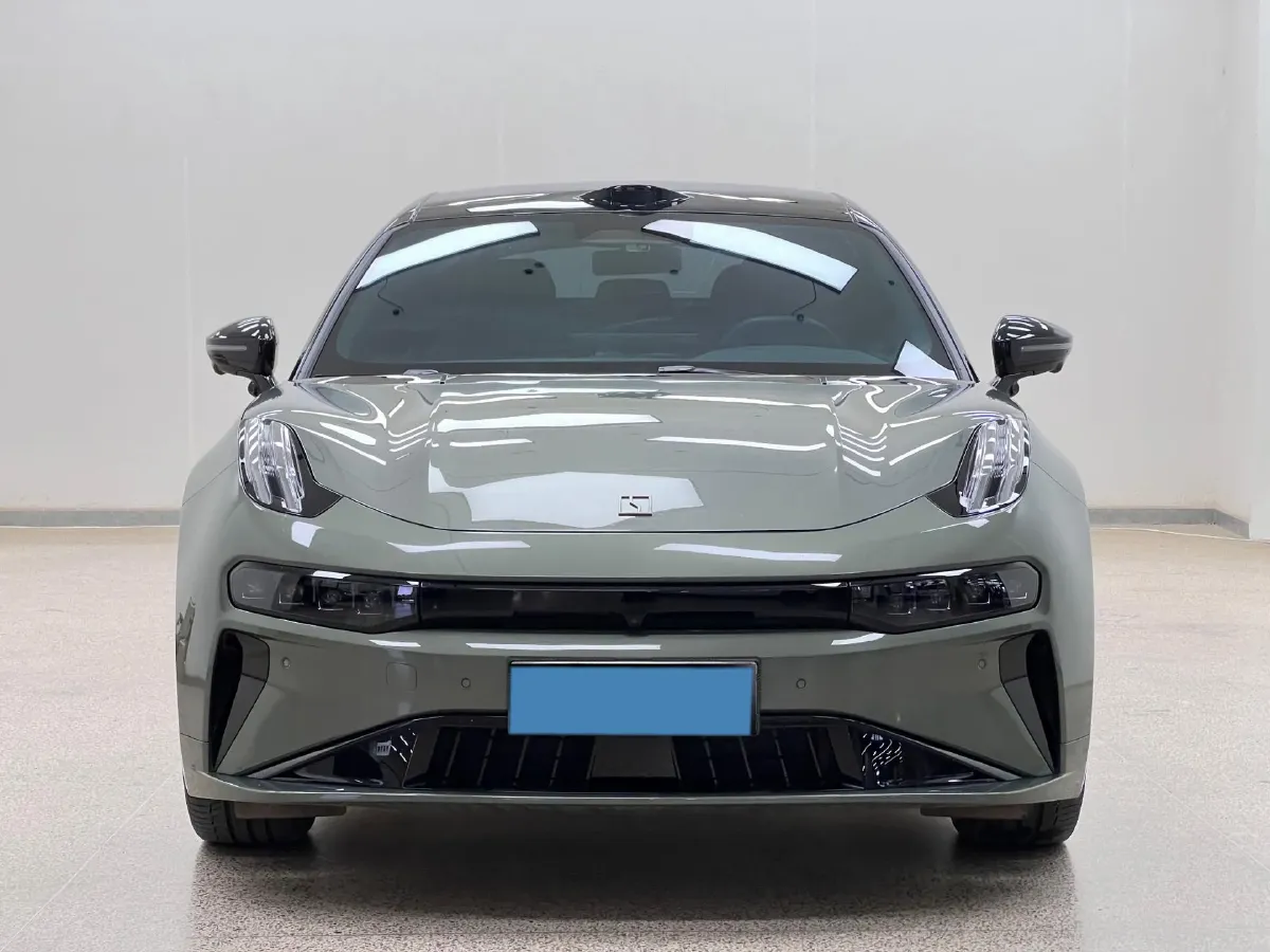 2024 Zeekr 001 BEV 95KWH,autocango,china used car exporter,china ev exporter,chinese used car exporter,chinese used ev exporter