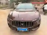 2018 Jaguar XJ 3.0T 340HP V6 8AT
