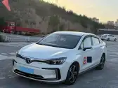 2018 BEIJING AUTO EU5,autocango,china used car exporter,china ev exporter,chinese used car exporter,chinese used ev exporter