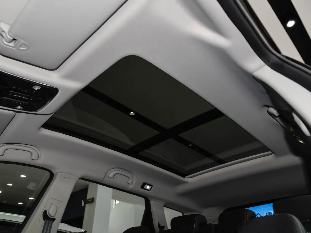 2023 Jetour X70 1.5T 156HP L4 6DCT,autocango,china used car exporter,china ev exporter,chinese used car exporter,chinese used ev exporter