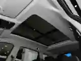 2023 Jetour X70 1.5T 156HP L4 6DCT