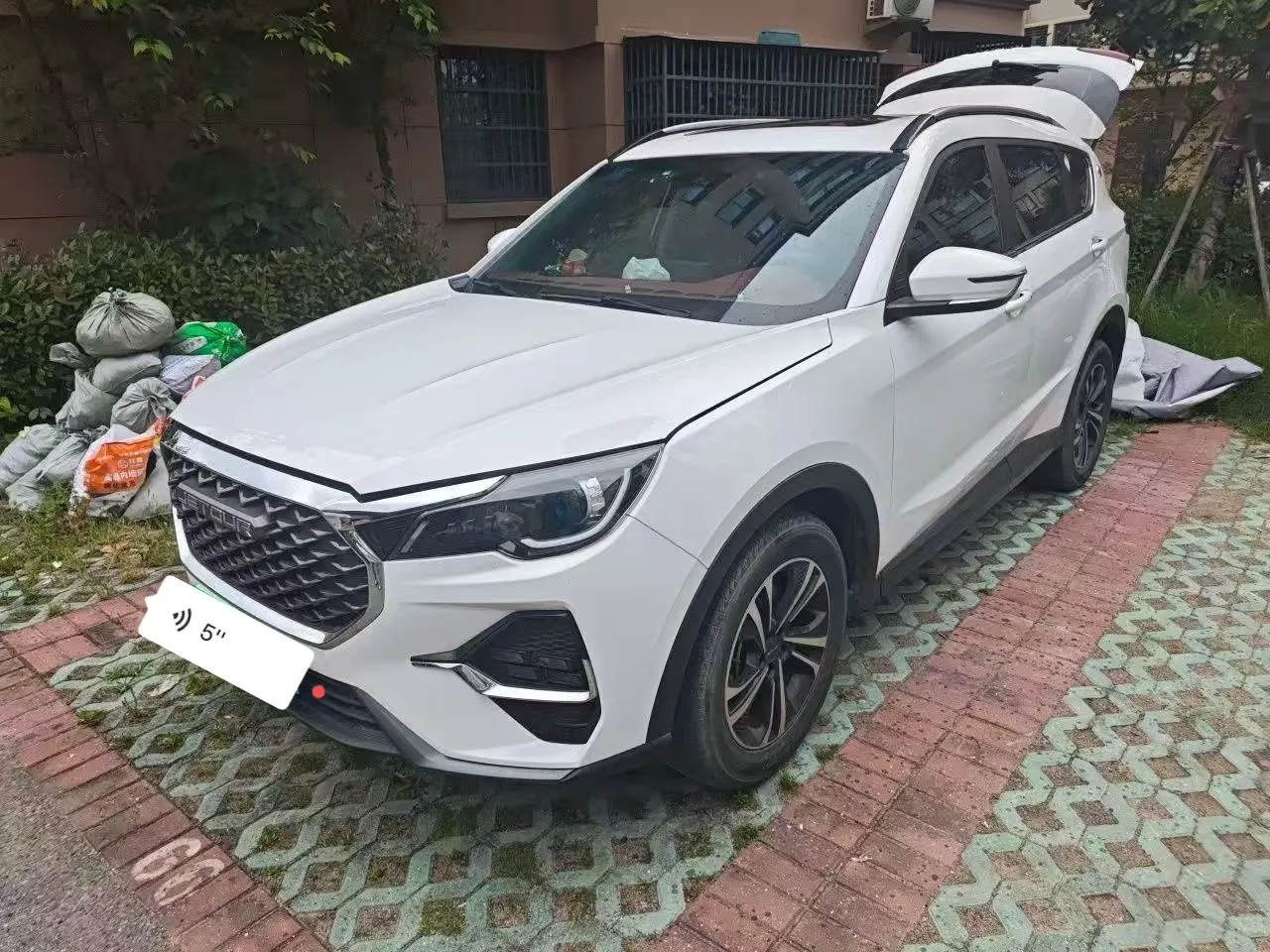 autocango,china used car exporter,china ev exporter,chinese used car exporter,chinese used ev exporter