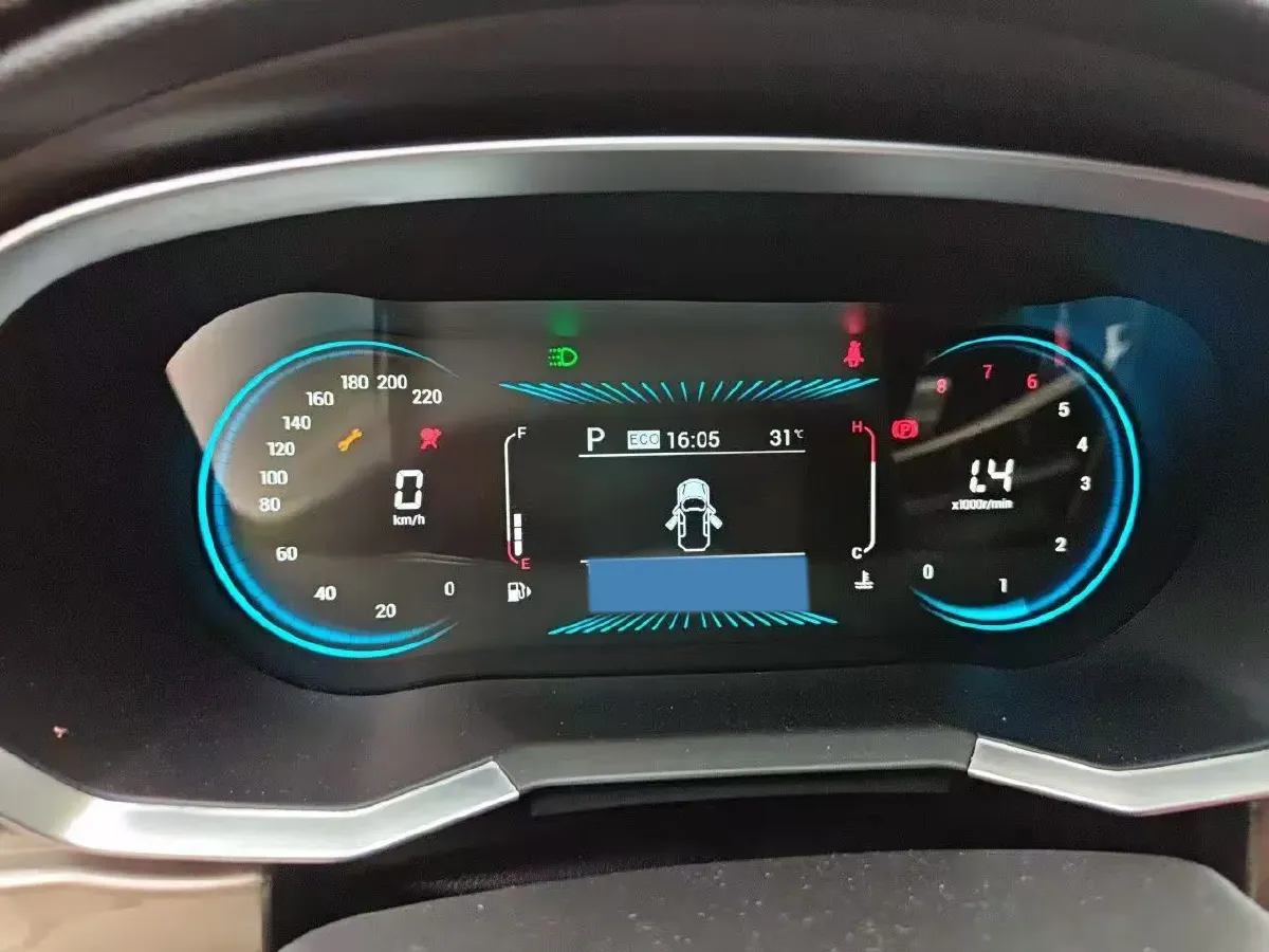 2023 Jetour X70 1.5T 156HP L4 6DCT,autocango,china used car exporter,china ev exporter,chinese used car exporter,chinese used ev exporter