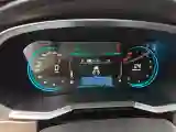 2023 Jetour X70 1.5T 156HP L4 6DCT